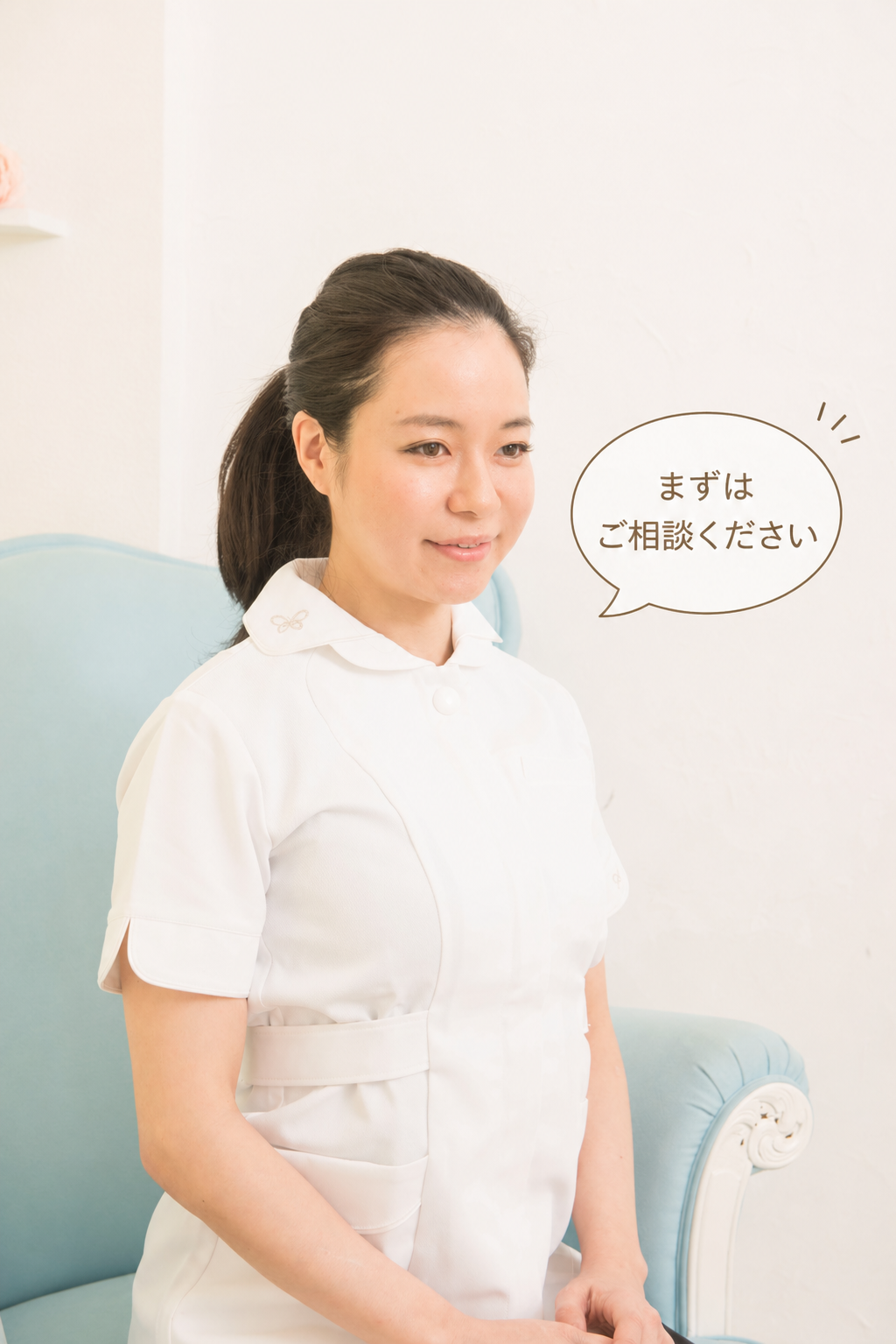 織田朋奈